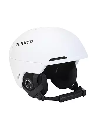 FLAXTA | Unisex Skihelm Deep Spa | 